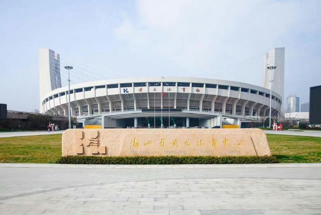 高清欧美不卡一区二区三区